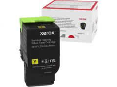 Xerox 006R04363 srga eredeti toner | C310 | C 315 |
