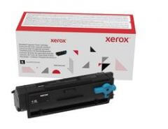 Xerox Xerox 006R04379 fekete eredeti toner | B310 | B305 | B315 |