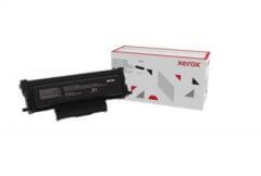 Xerox Xerox 006R04404 nagy kapacits fekete eredeti toner | B225 | B230 | B235 |