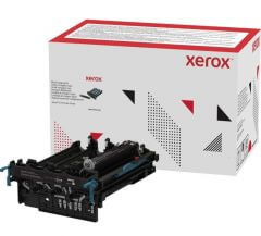 Xerox Xerox 013R00689 fekete eredeti dobegysg
