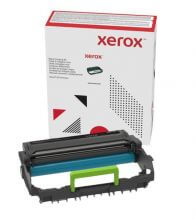 Xerox Xerox 013R00690 fekete eredeti dobegysg | B310 | B305 | B315 |