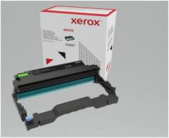 Xerox Xerox 013R00691 eredeti dobegysg | B225 | B230 | B235 |