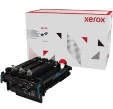 Xerox Xerox 013R00692 fekete s sznes eredeti dobegysg kszlet
