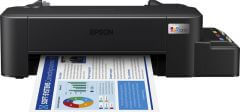 Epson Epson EcoTank L121 sznes tintasugaras nyomtat