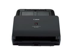 Canon Canon imageFORMULA DR-M260 dokumentum szkenner