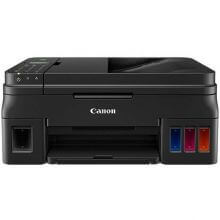 Canon Canon PIXMA G4411 vezetk nlkli sznes multifunkcis kls tartlyos tintasugaras nyomtat