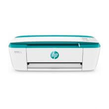 HP HP Deskjet 3762 All-in-One multifunkcis tintasugaras nyomtat (T8X23B)