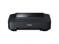 Canon Canon PIXMA iP2700 tintasugaras nyomtat