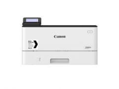 Canon i-SENSYS LBP226dw fekete-fehr vezetk nlkli hlzati lzer nyomtat