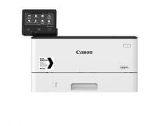 Canon i-SENSYS LBP228x fekete-fehr vezetk nlkli hlzati lzer nyomtat