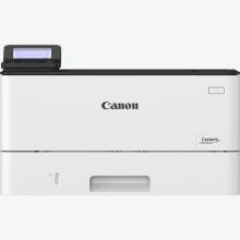 Canon i-SENSYS LBP233dw fekete-fehr vezetk nlkli hlzati lzer nyomtat