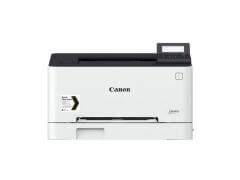 Canon i-SENSYS LBP621Cw sznes vezetk nlkli hlzati lzer nyomtat