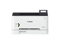 Canon i-SENSYS LBP623Cdw sznes vezetk nlkli hlzati lzer nyomtat