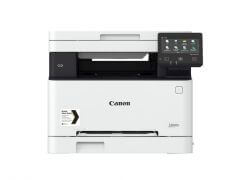 Canon i-SENSYS MF641Cw sznes vezetk nlkli hlzati multifunkcis lzer nyomtat