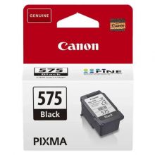 Canon PG-575 fekete eredeti patron