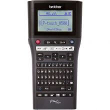 Brother P-touch H500 cmkenyomtat
