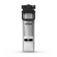 Epson Epson T11D1 nagy kapacits fekete eredeti patron