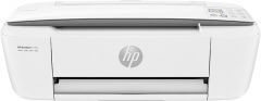 HP HP Deskjet 3750 All-in-One multifunkcis tintasugaras nyomtat (T8X12B)