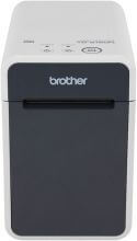 Brother Brother TD-2120N cmkenyomtat