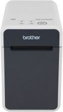 Brother Brother TD-2130N cmkenyomtat