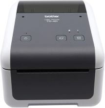 Brother TD-4420DN cmkenyomtat