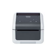 Brother TD-4520DN cmkenyomtat