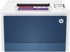HP HP Color LaserJet Pro 4202dn hlzati sznes lzer nyomtat (4RA87F)