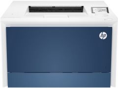 HP Color LaserJet Pro 4202dw hlzati sznes lzer nyomtat (4RA88F)