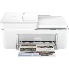 HP HP Deskjet 4210e All-in-One vezetk nlkli multifunkcis tintasugaras nyomtat (588S0B)