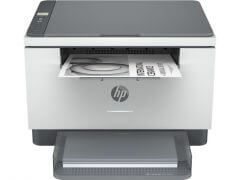 HP HP LaserJet MFP M234dw hlzati fekete-fehr multifunkcis lzer nyomtat (6GW99F)