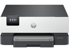HP Officejet Pro 9110b vezetk nlkli hlzati tintasugaras nyomtat (5A0S3B)