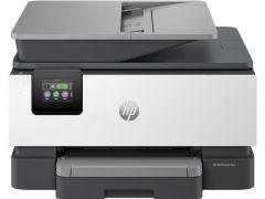 HP HP OfficeJet Pro 9122e All-in-One vezetk nlkli hlzati sznes multifunkcis tintasugaras nyomtat (403X7B)