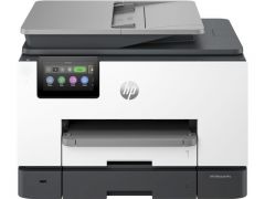 HP HP OfficeJet Pro 9132e All-in-One vezetk nlkli hlzati sznes multifunkcis tintasugaras nyomtat (404M5B)