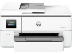 HP HP OfficeJet Pro 9720e All-in-One szles formtum (A3-as) vezetk nlkli hlzati sznes multifunkcis tintasugaras nyomtat (53N95B)