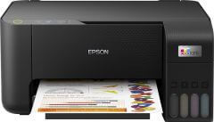 Epson Epson EcoTank L3210 sznes multifunkcis tintasugaras nyomtat