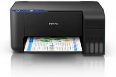 Epson Epson EcoTank L3211 sznes multifunkcis tintasugaras nyomtat