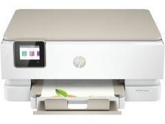 HP ENVY Inspire 7220e All-in-One vezetk nlkli multifunkcis tintasugaras nyomtat (242P6B)