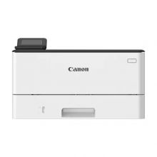 Canon Canon i-SENSYS LBP243dw fekete-fehr vezetk nlkli hlzati lzer nyomtat (5952C013AA)