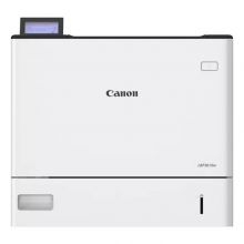 Canon Canon i-SENSYS LBP361dw fekete-fehr vezetk nlkli hlzati lzer nyomtat (5644C008AA)