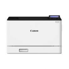 Canon Canon i-SENSYS LBP673Cdw sznes vezetk nlkli hlzati lzer nyomtat