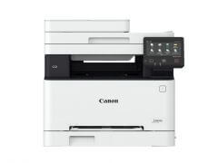 Canon Canon i-SENSYS MF657Cdw sznes vezetk nlkli hlzati multifunkcis lzer nyomtat