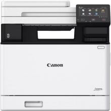 Canon Canon i-SENSYS MF754Cdw sznes vezetk nlkli hlzati multifunkcis lzer nyomtat
