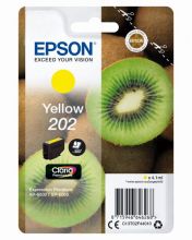 Epson Epson 202 srga eredeti patron T02F4 | XP6000 |