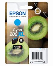 Epson Epson 202XL nagy kapacits cyn kk eredeti patron T02H2 | XP6000 |