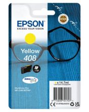 Epson Epson 408 srga eredeti patron T09J4
