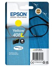 Epson Epson 408L nagy kapacits srga eredeti patron T09K4