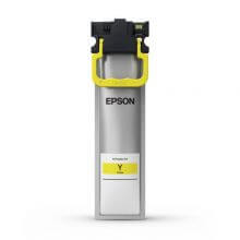 Epson Epson T11D4 nagy kapacits srga eredeti patron