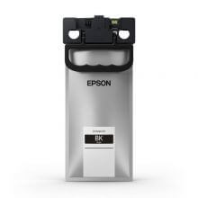 Epson T11E1 extra nagy kapacits fekete eredeti patron