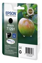 Epson Epson T1291 fekete eredeti patron