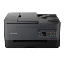 Canon PIXMA TS7450a vezetk nlkli sznes multifunkcis tintasugaras nyomtat